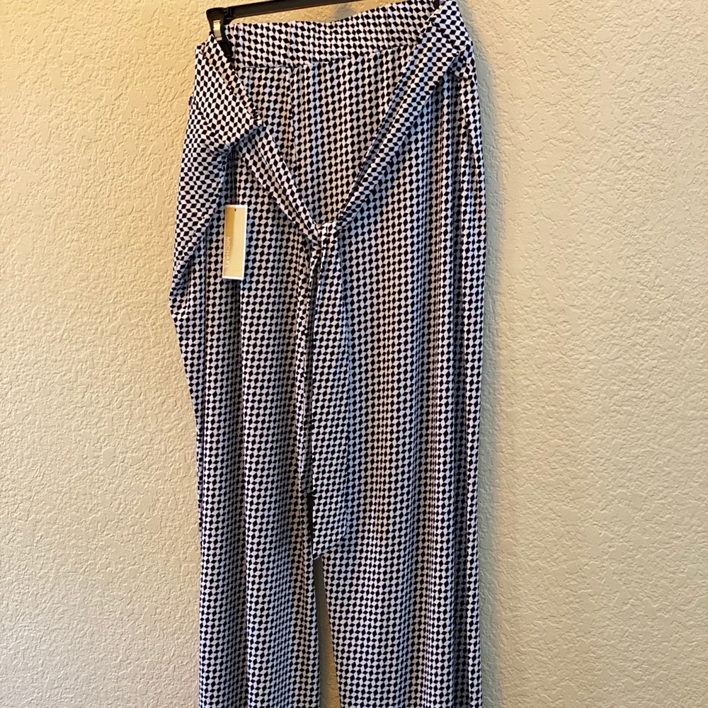 Michael Kors pants XXL